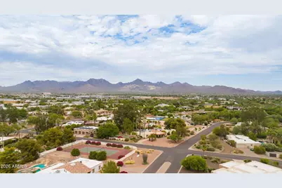 8117 E Gray Road, Scottsdale, AZ 85260 - Photo 46
