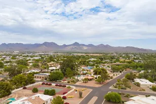 8117 E Gray Rd, Scottsdale, AZ 85260 - Photo 46