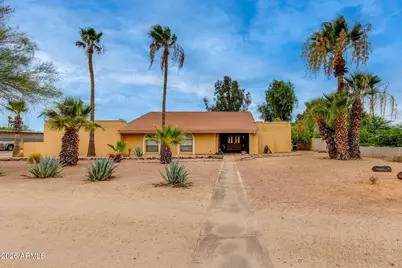 8117 E Gray Road, Scottsdale, AZ 85260 - Photo 2