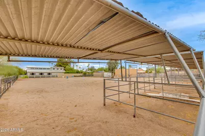 8117 E Gray Road, Scottsdale, AZ 85260 - Photo 24