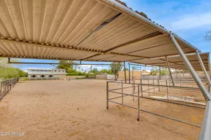 8117 E Gray Rd, Scottsdale, AZ 85260 - Photo 24
