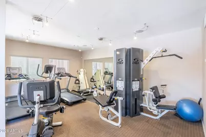 4704 E Paradise Village Parkway #106, Phoenix, AZ 85032 - Photo 34