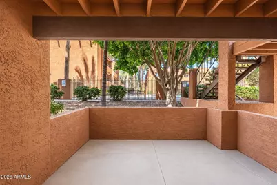 4704 E Paradise Village Parkway #106, Phoenix, AZ 85032 - Photo 18