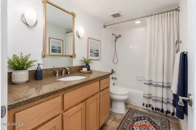 4704 E Paradise Village Parkway #106, Phoenix, AZ 85032 - Photo 6