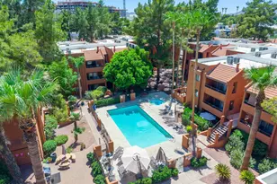 4704 E Paradise Village Pkwy, Phoenix, AZ 85032 - Photo 44