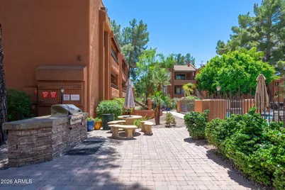 4704 E Paradise Village Parkway #106, Phoenix, AZ 85032 - Photo 28
