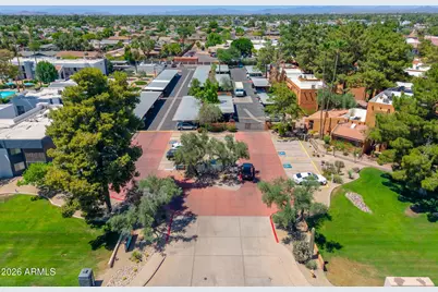 4704 E Paradise Village Parkway #106, Phoenix, AZ 85032 - Photo 36