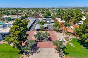 4704 E Paradise Village Pkwy, Phoenix, AZ 85032 - Photo 36