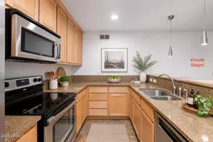 4704 E Paradise Village Pkwy, Phoenix, AZ 85032 - Photo 2