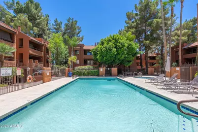 4704 E Paradise Village Parkway #106, Phoenix, AZ 85032 - Photo 20