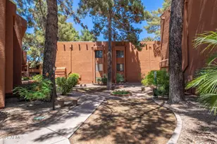 4704 E Paradise Village Pkwy, Phoenix, AZ 85032 - Photo 26