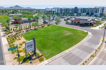 4704 E Paradise Village Parkway #106, Phoenix, AZ 85032 - Photo 22