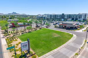 4704 E Paradise Village Pkwy, Phoenix, AZ 85032 - Photo 22
