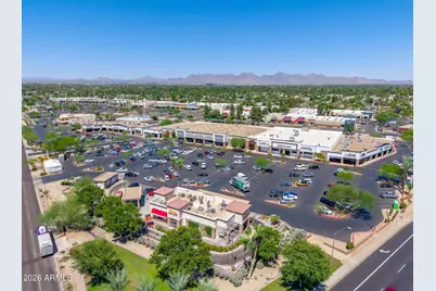 4704 E Paradise Village Parkway #106, Phoenix, AZ 85032 - Photo 56