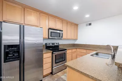 4704 E Paradise Village Parkway #106, Phoenix, AZ 85032 - Photo 12