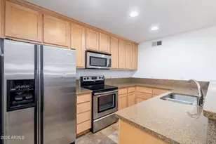 4704 E Paradise Village Pkwy, Phoenix, AZ 85032 - Photo 12