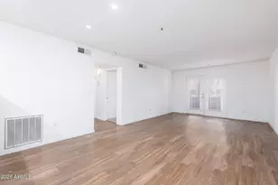 4704 E Paradise Village Pkwy, Phoenix, AZ 85032 - Photo 8