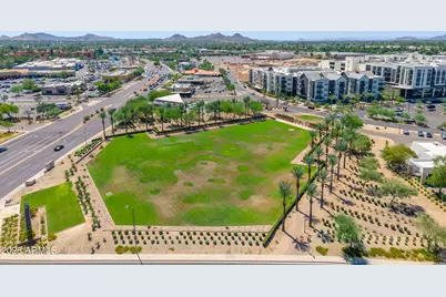 4704 E Paradise Village Parkway #106, Phoenix, AZ 85032 - Photo 52