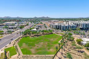 4704 E Paradise Village Pkwy, Phoenix, AZ 85032 - Photo 52