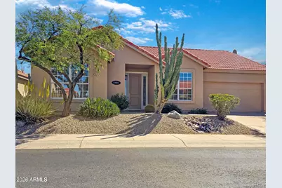 23831 N 74th Street, Scottsdale, AZ 85255 - Photo 2