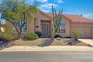 23831 N 74th St, Scottsdale, AZ 85255 - Photo 2
