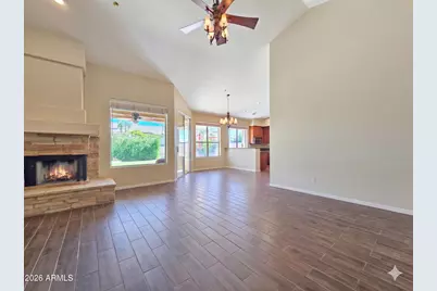 23831 N 74th Street, Scottsdale, AZ 85255 - Photo 6
