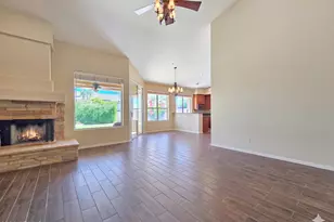 23831 N 74th St, Scottsdale, AZ 85255 - Photo 6