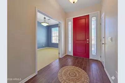 23831 N 74th Street, Scottsdale, AZ 85255 - Photo 20