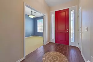 23831 N 74th St, Scottsdale, AZ 85255 - Photo 20