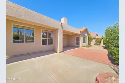 23831 N 74th Street, Scottsdale, AZ 85255 - Photo 32
