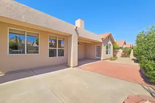23831 N 74th St, Scottsdale, AZ 85255 - Photo 32
