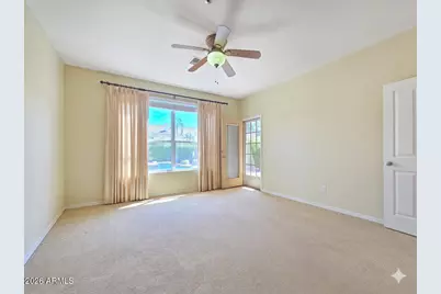 23831 N 74th Street, Scottsdale, AZ 85255 - Photo 12