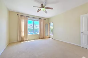 23831 N 74th St, Scottsdale, AZ 85255 - Photo 12