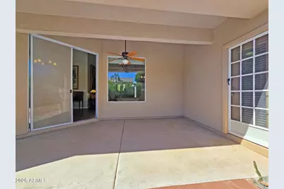 23831 N 74th Street, Scottsdale, AZ 85255 - Photo 24