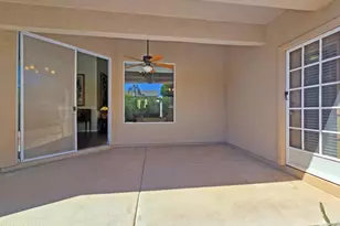 23831 N 74th St, Scottsdale, AZ 85255 - Photo 24