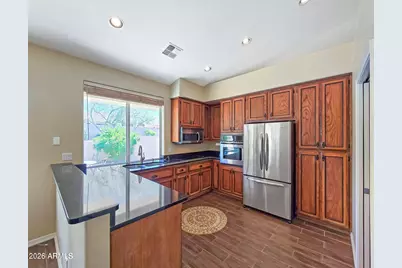 23831 N 74th Street, Scottsdale, AZ 85255 - Photo 10