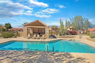 23831 N 74th St, Scottsdale, AZ 85255 - Photo 26