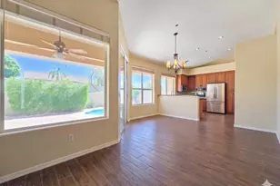 23831 N 74th St, Scottsdale, AZ 85255 - Photo 8