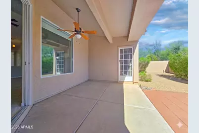 23831 N 74th Street, Scottsdale, AZ 85255 - Photo 22