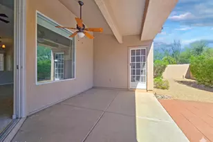 23831 N 74th St, Scottsdale, AZ 85255 - Photo 22
