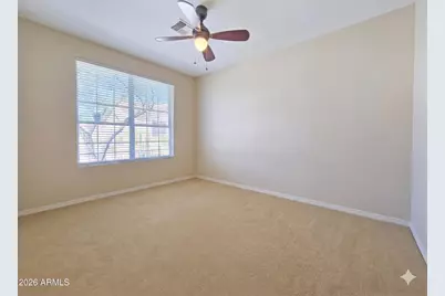 23831 N 74th Street, Scottsdale, AZ 85255 - Photo 18