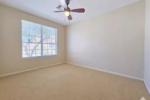 23831 N 74th St, Scottsdale, AZ 85255 - Photo 18