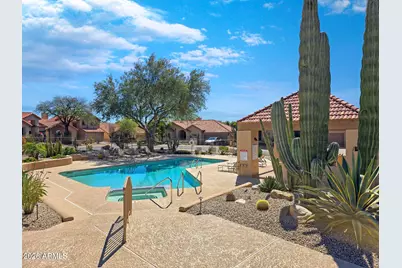 23831 N 74th Street, Scottsdale, AZ 85255 - Photo 28