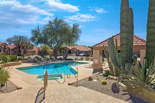 23831 N 74th St, Scottsdale, AZ 85255 - Photo 28