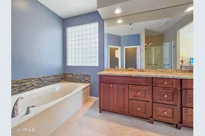23831 N 74th Street, Scottsdale, AZ 85255 - Photo 14