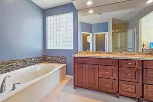 23831 N 74th St, Scottsdale, AZ 85255 - Photo 14