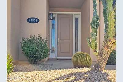 23831 N 74th Street, Scottsdale, AZ 85255 - Photo 4