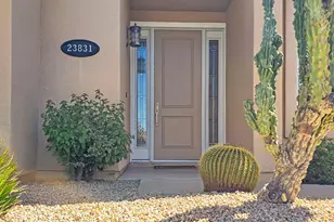 23831 N 74th St, Scottsdale, AZ 85255 - Photo 4