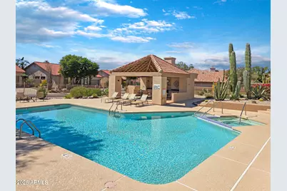 23831 N 74th Street, Scottsdale, AZ 85255 - Photo 30