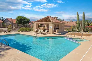 23831 N 74th St, Scottsdale, AZ 85255 - Photo 30